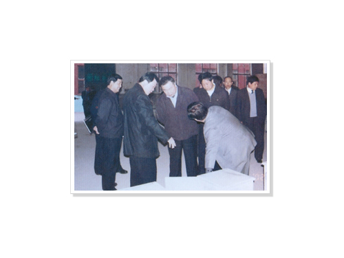 ԭӱʡίӛ|ںˮίI(lng)(do)ͬF(tun)ҕָ(do)